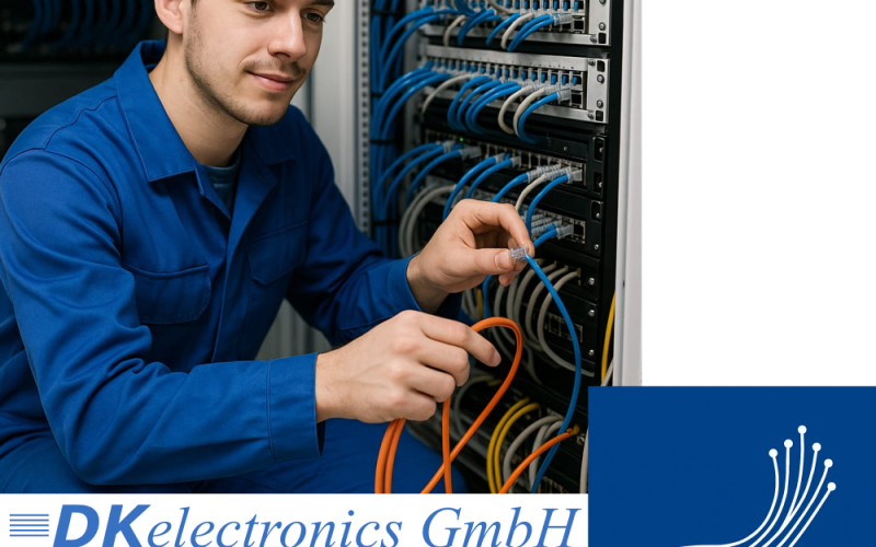 Homepage Bild  Azubi