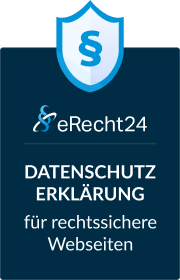 datenschutz siegel small datenschutz siegel small