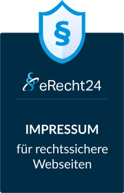 impressum siegel small impressum siegel small