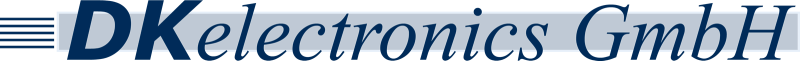 logo web gr logo web gr